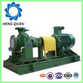 YQ ZA series low valum chemical pump